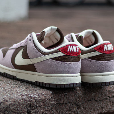 NIKE DUNK LOW NEAPOLITAN W