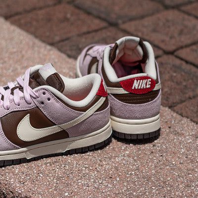 NIKE DUNK LOW NEAPOLITAN W