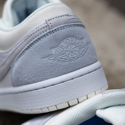 AIR JORDAN 1 LOW PARIS