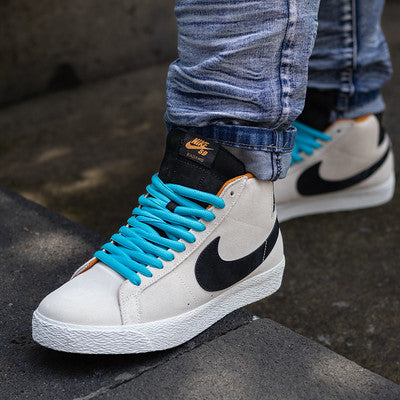 NIKE SB ZOOM BLAZER MID OLIMPICS