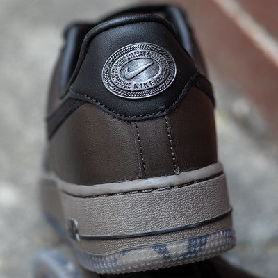 NIKE AIR FORCE ONE LOW PARIS
