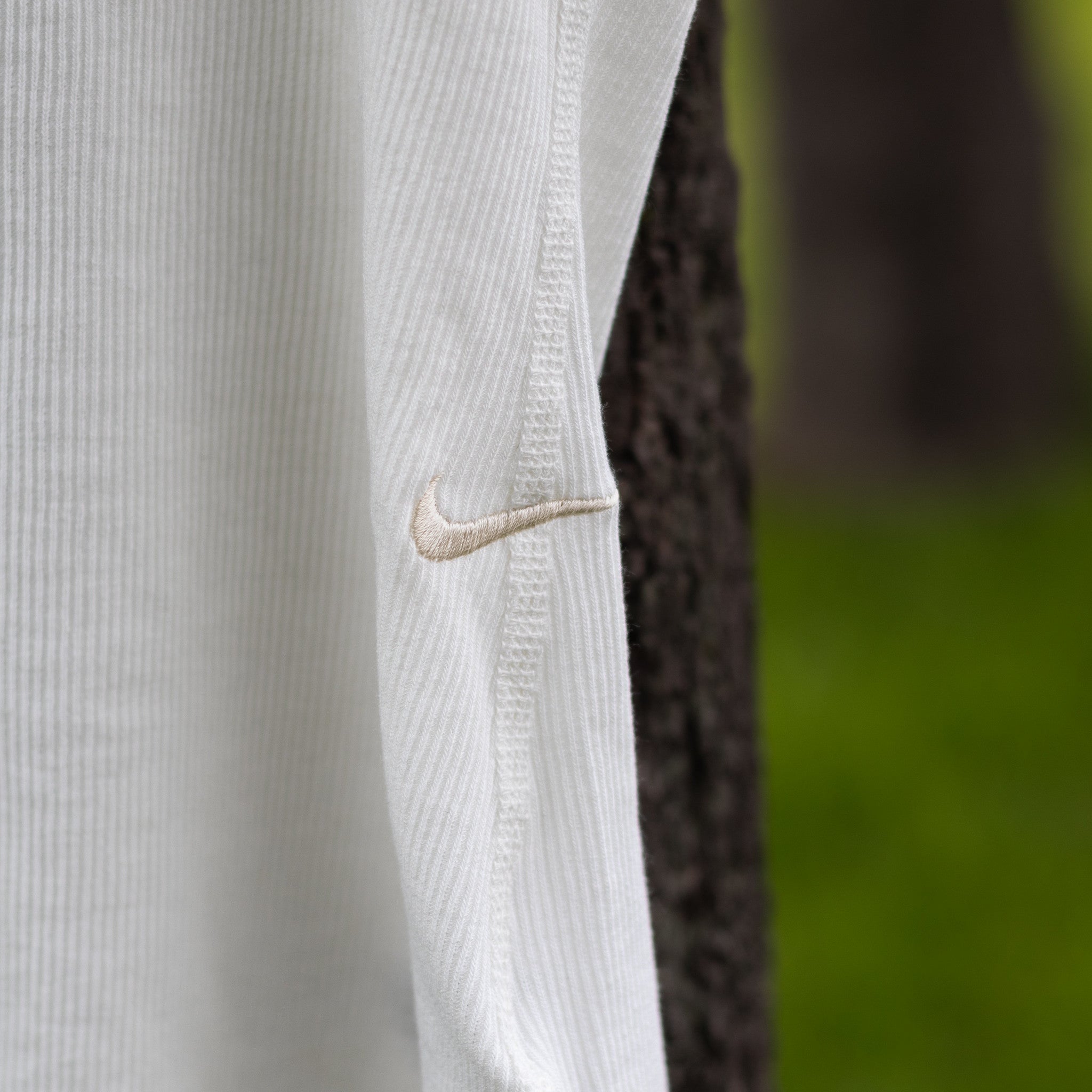 NIKE NSW TANK DANCE SAIL