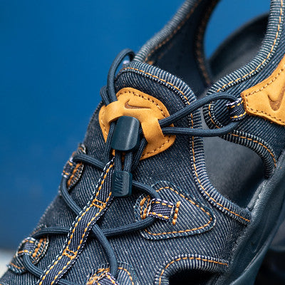NIKE AIR MAX KOKO SANDAL ARMORY NAVY