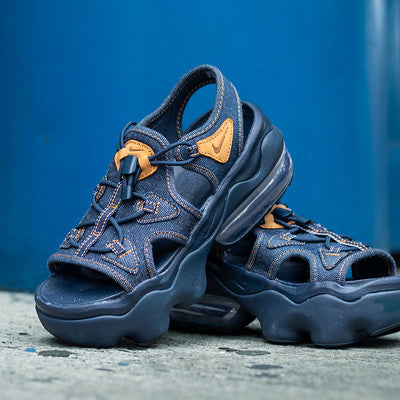 NIKE AIR MAX KOKO SANDAL ARMORY NAVY