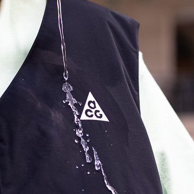 NIKE ACG SKULL PEAK PRIMALOFT