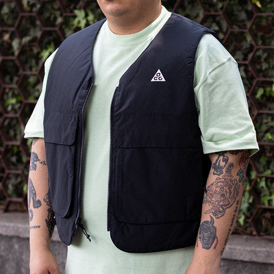 NIKE ACG SKULL PEAK PRIMALOFT