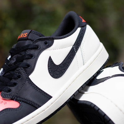 AIR JORDAN 1 LOW PSG