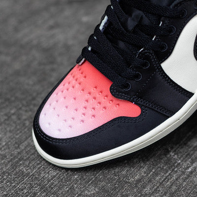 AIR JORDAN 1 LOW PSG
