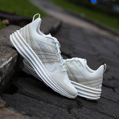 NIKE LUNAR ROAM PHANTOM