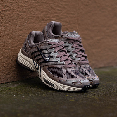 NIKE AIR PEG 2K5 MINK BROWN W