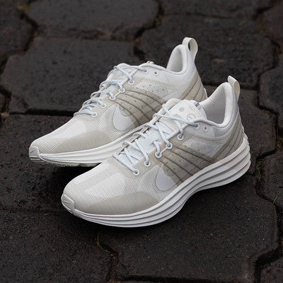 NIKE LUNAR ROAM PHANTOM