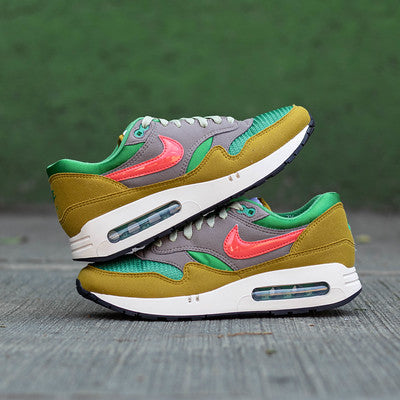 NIKE AIR MAX 86 POWERWALL