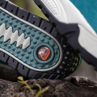 NIKE ACG RUFUS GEODE TEAL