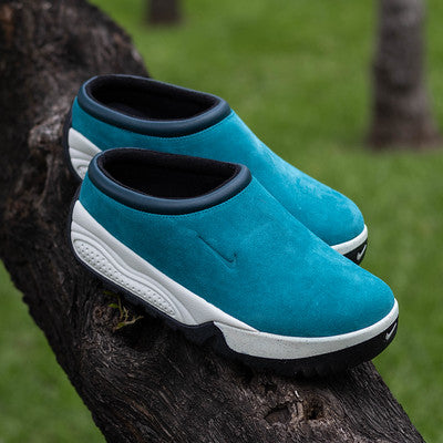 NIKE ACG RUFUS GEODE TEAL