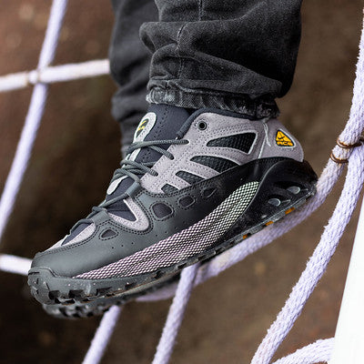 NIKE ACG AIR EXPLORED LIGHT GRAPHITE