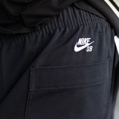 NIKE SB PANT KNEE BLACK