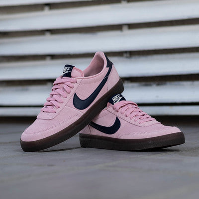 NIKE KILLSHOT 2 PINK GLAZE
