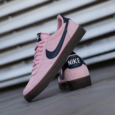 NIKE KILLSHOT 2 PINK GLAZE