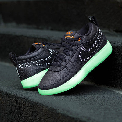 NIKE BOOK 1 HALLOWEEN