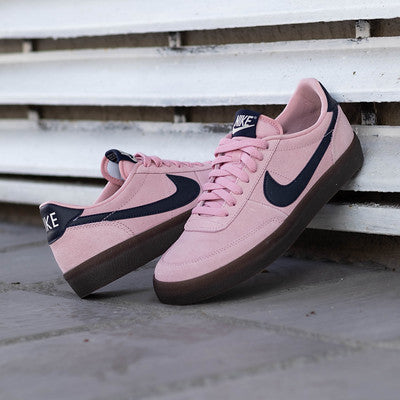 NIKE KILLSHOT 2 PINK GLAZE