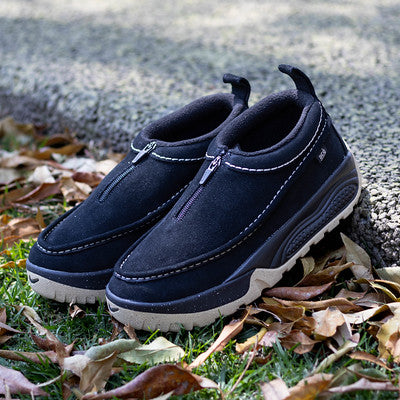 NIKE ACG IZY BLACK LIMESTONE