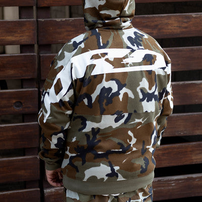 JORDAN HOODIE MVP CAMO