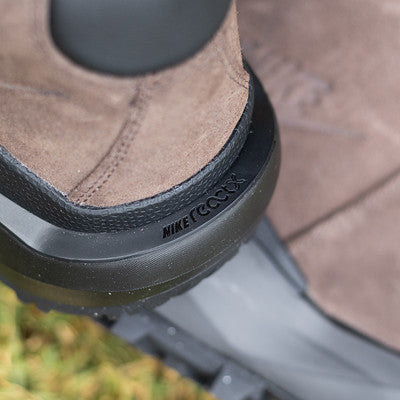 NIKE CYGNAL BAROQUE BROWN