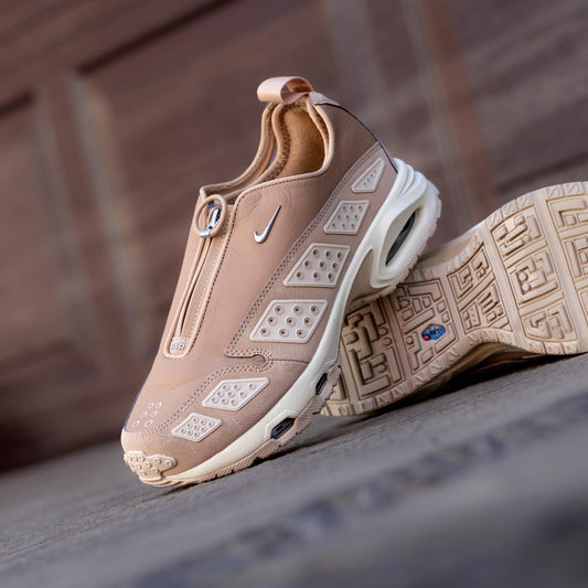 NIKE AIR MAX SNDR PRM RATAN