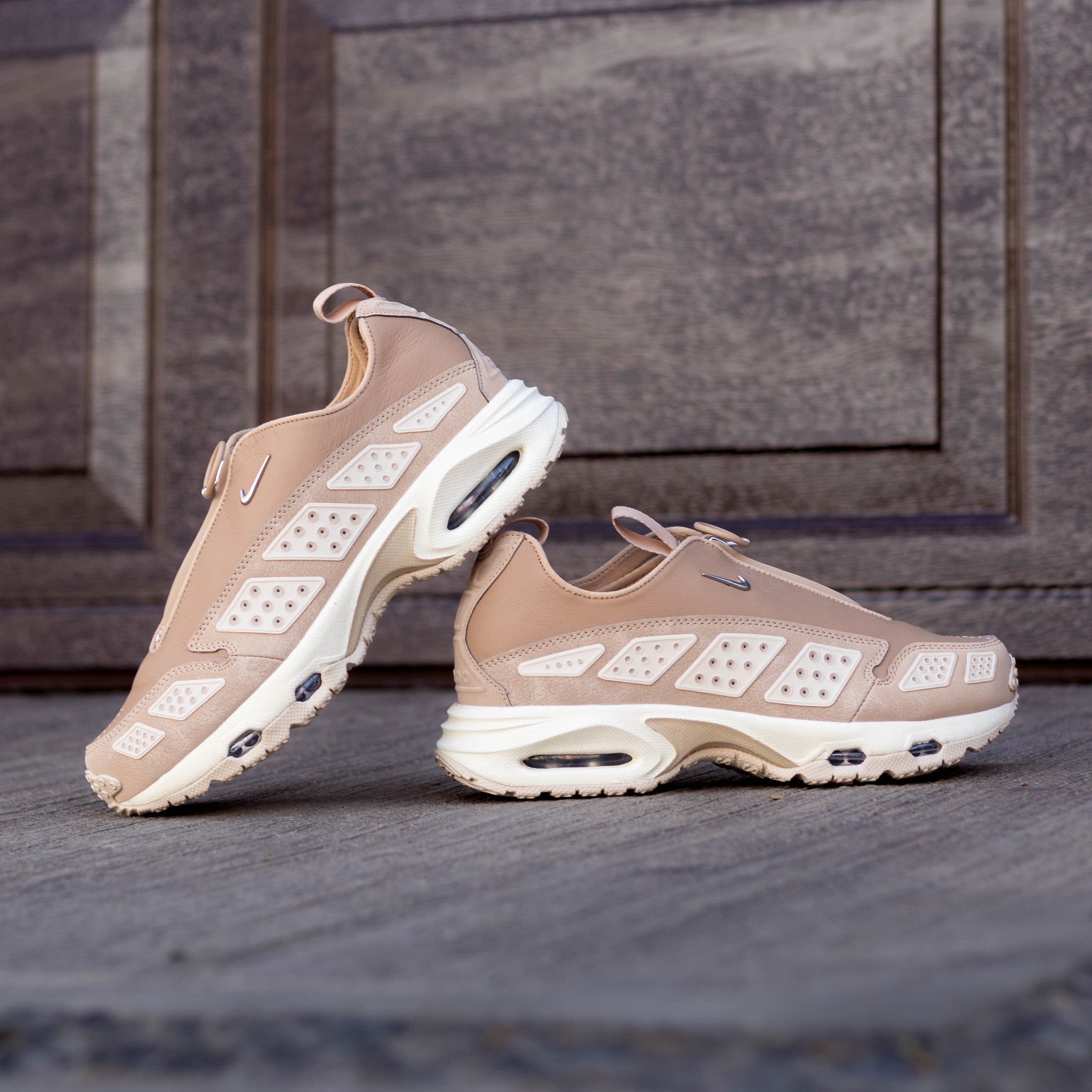 NIKE AIR MAX SNDR PRM RATAN