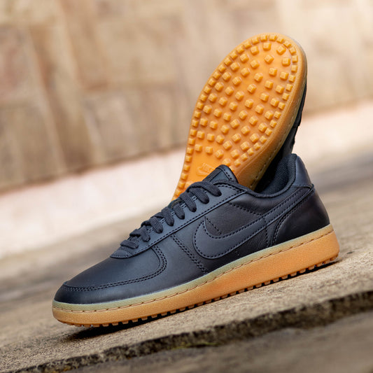 NIKE FIELD GENERAL OFF NOIR W