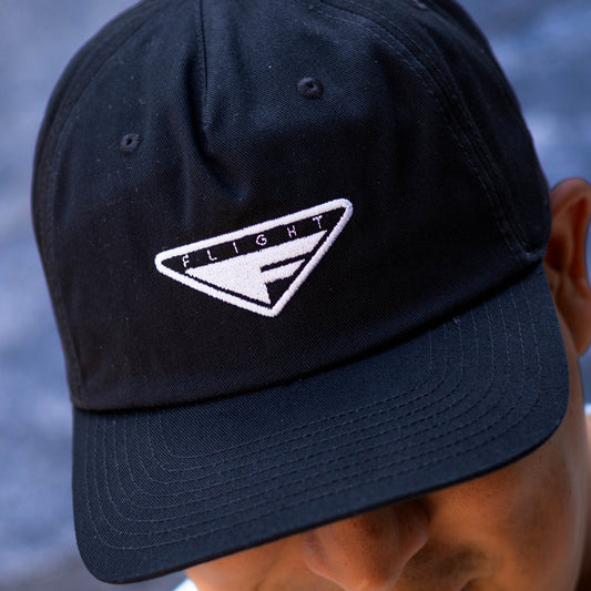 JORDAN CAP PANELS F FLIGHT