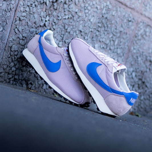 NIKE LD-1000 LILAC SAIL BLUE W