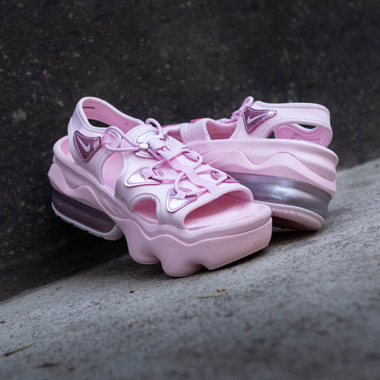 NIKE AIR MAX KOKO SANDAL PINK W