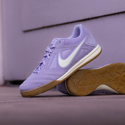 NIKE GATO HYDRANGEAS SOFT PEARL