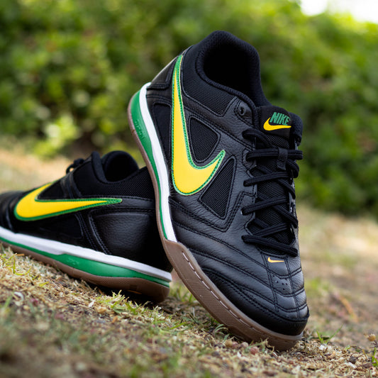 NIKE GATO BRASIL