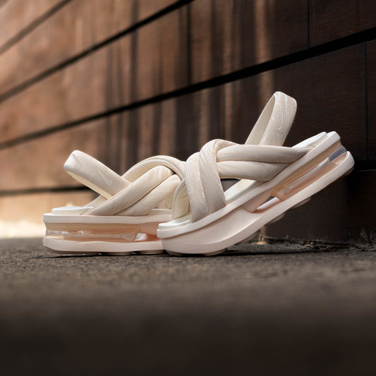NIKE AIR MAX ISLA SANDAL GUAVA ICE W