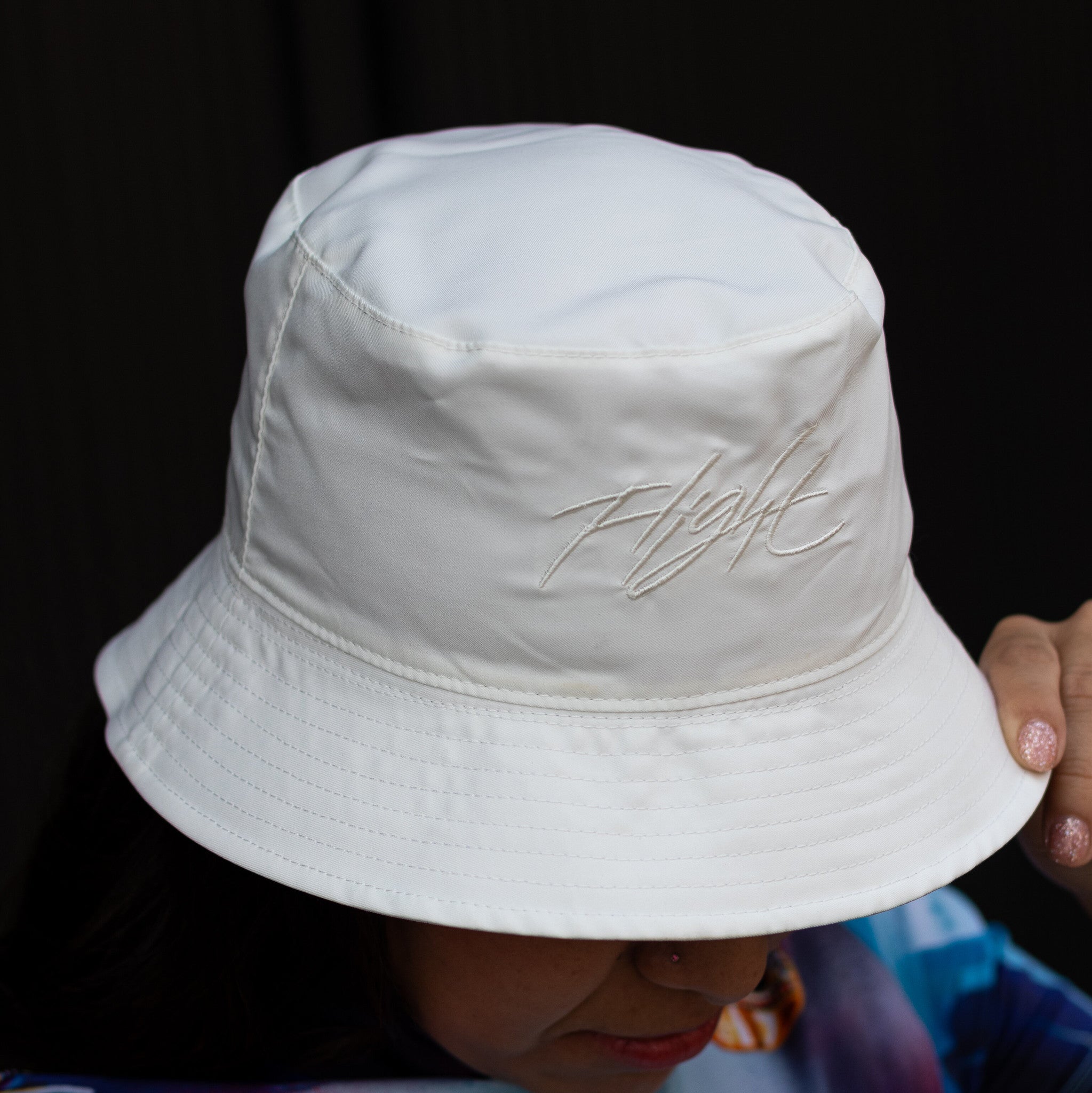 JORDAN APEX BUCKET FLA