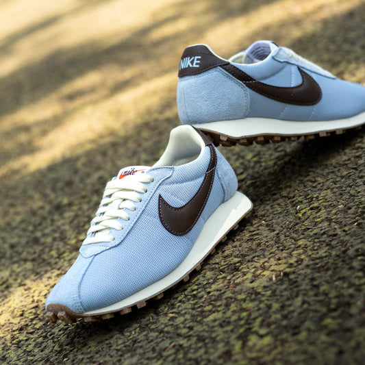 NIKE LD 1000 LIGHT ARMORY BLUE W