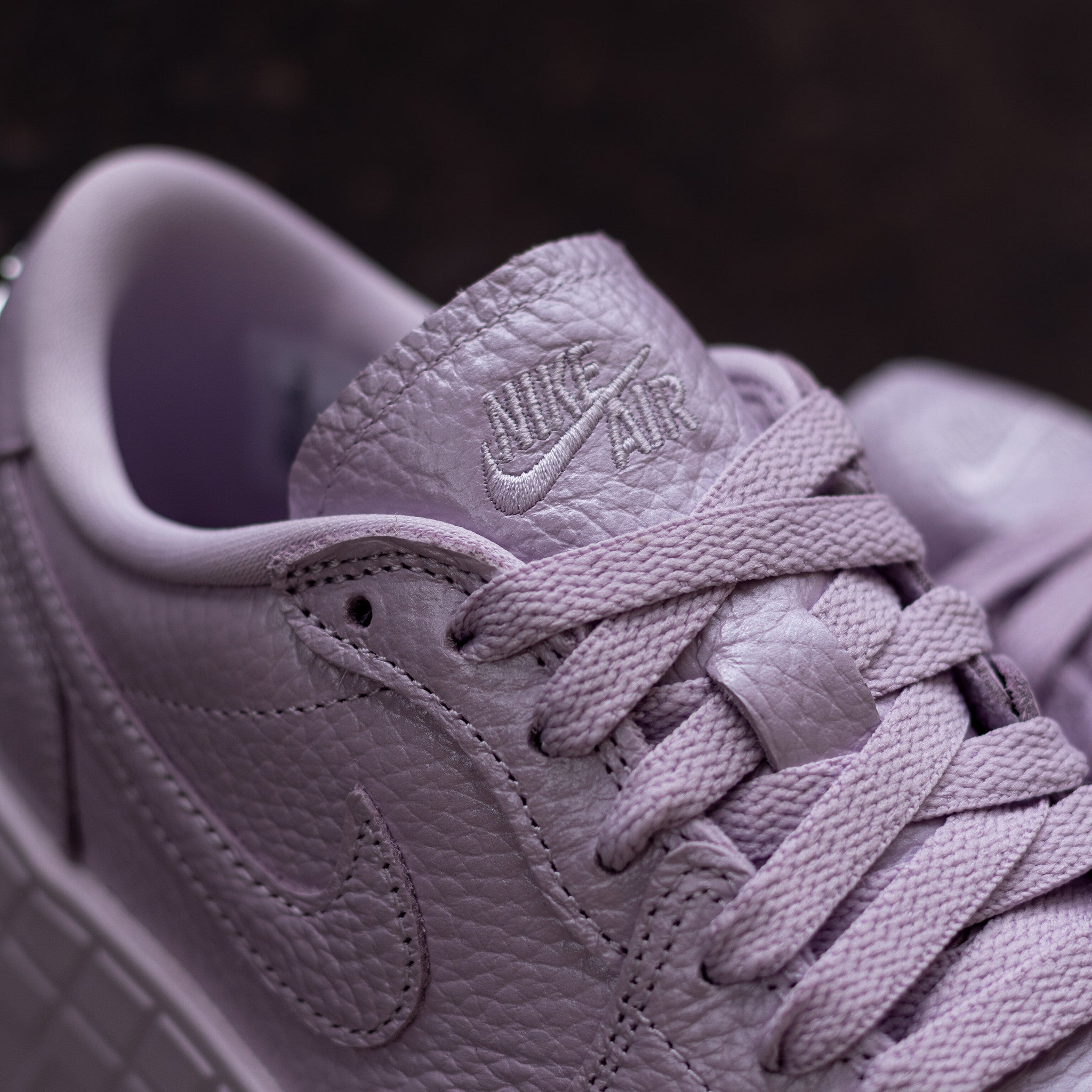 AIR JORDAN 1 LOW BROOKLYN DOLL W