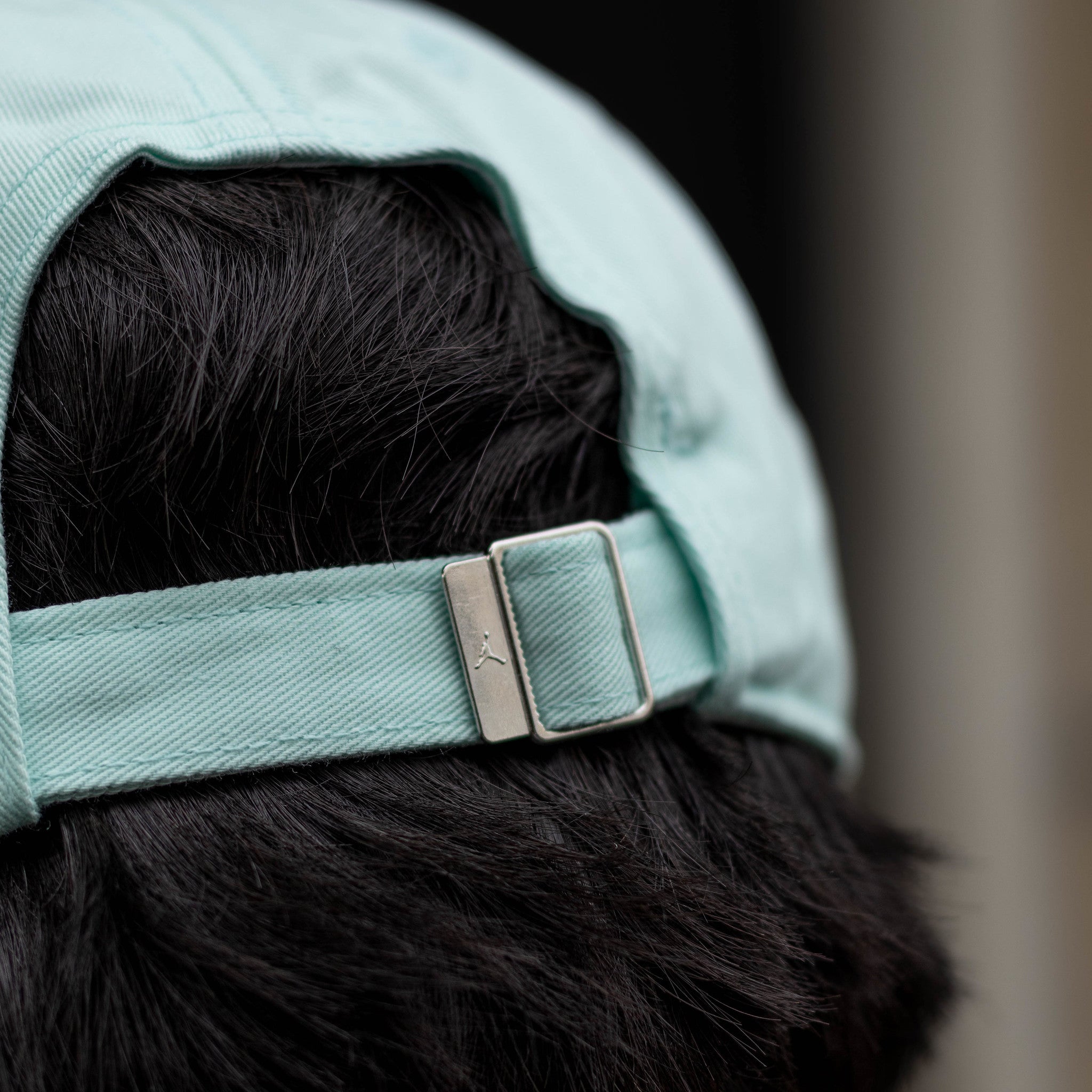 JORDAN CAP CLUB IGLOO