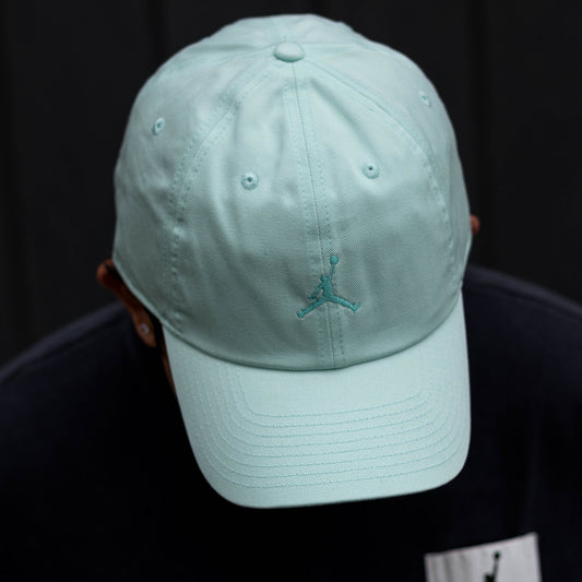 JORDAN CAP CLUB IGLOO