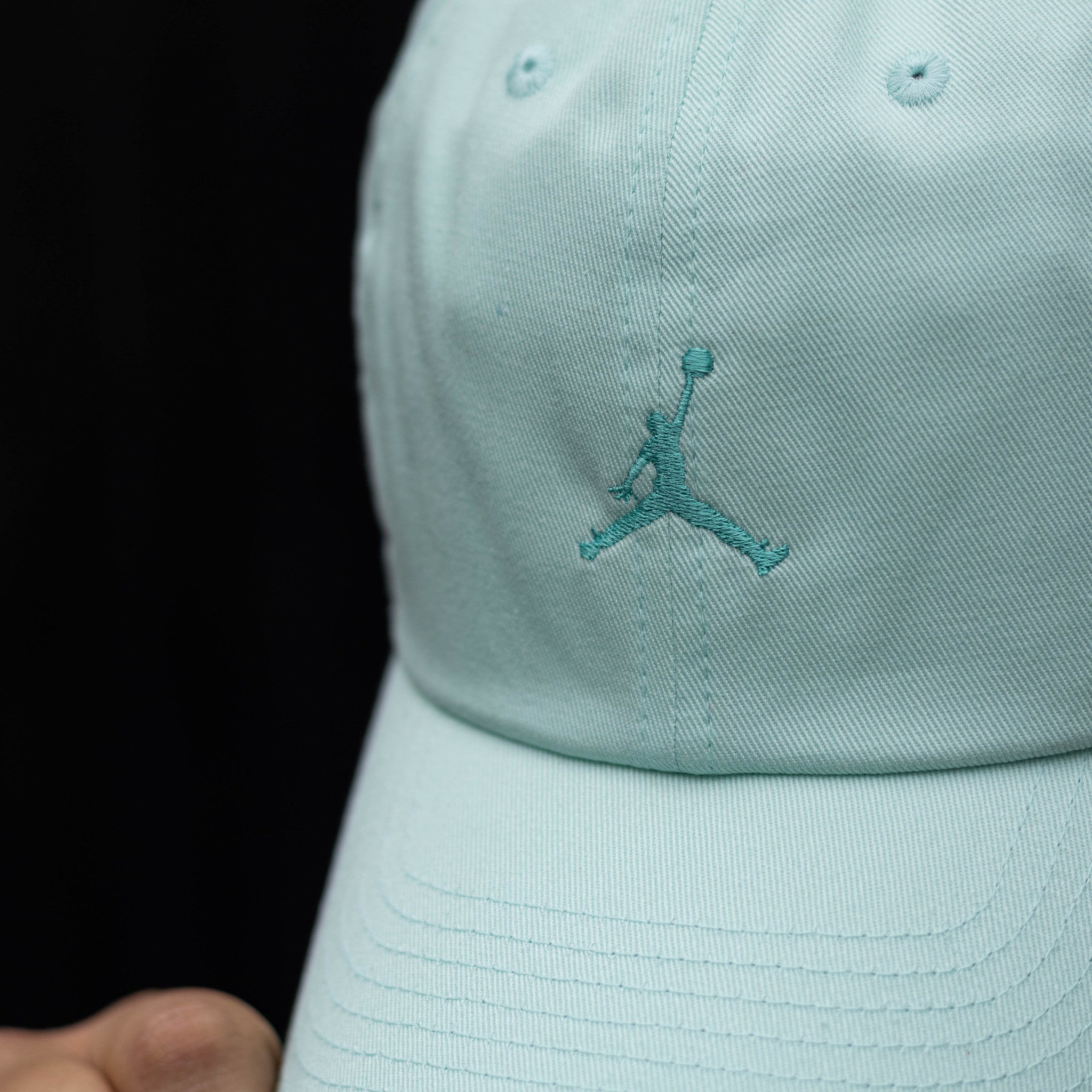 JORDAN CAP CLUB IGLOO