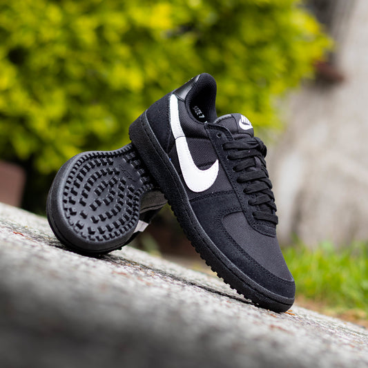 NIKE FIELD GENERAL REF