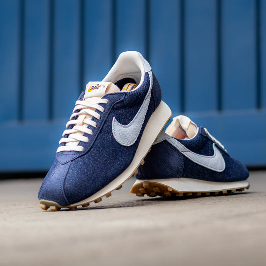 NIKE LD 1000 MIDNIGHT NAVY PALE IVORY W