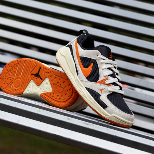 JORDAN CMFT ERA COCONUT STARFISH GS