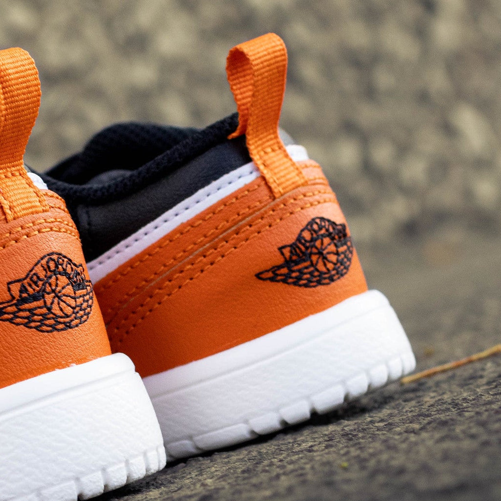 AIR JORDAN 1 LOW SHATTERED BACKBOARD ALTERNATE TD