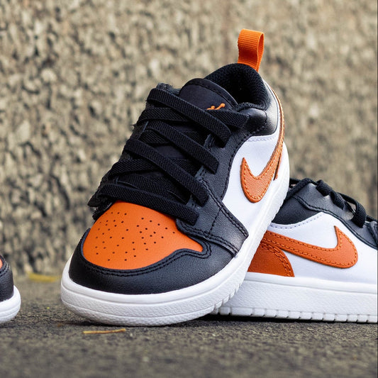 AIR JORDAN 1 LOW SHATTERED BACKBOARD ALTERNATE TD