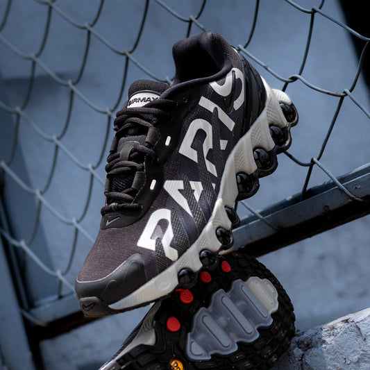 NIKE AIR MAX DN8 PSG