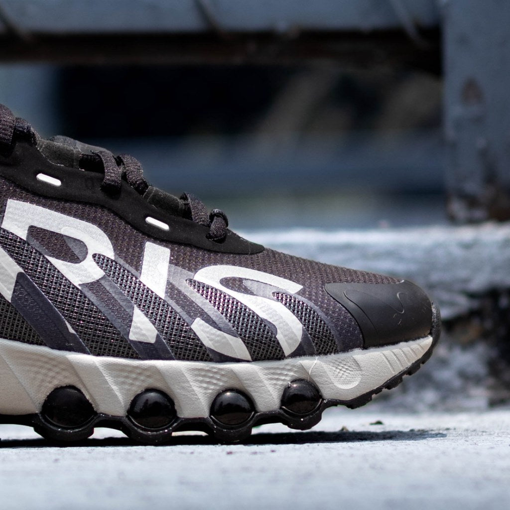 NIKE AIR MAX DN8 PSG