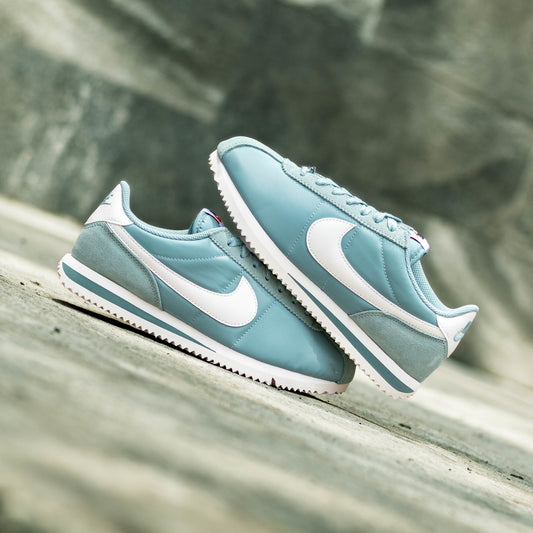 NIKE CORTEZ CANNON SAIL